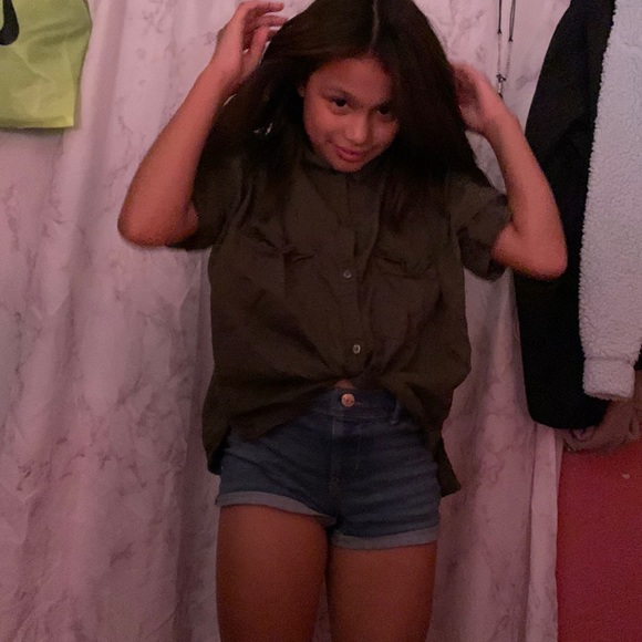 cute? - Picture 4 of 5